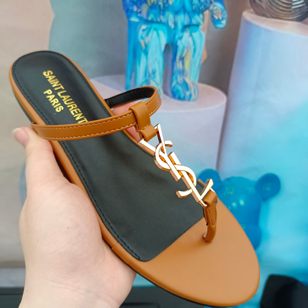 Z1ZSL44 Popular sandals
