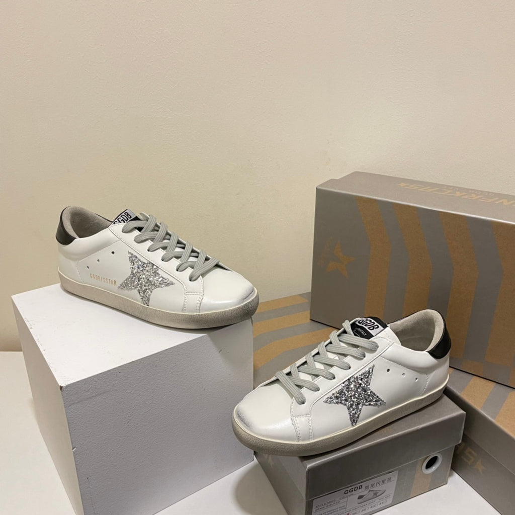 Z1Z54GE114 Popular shoes