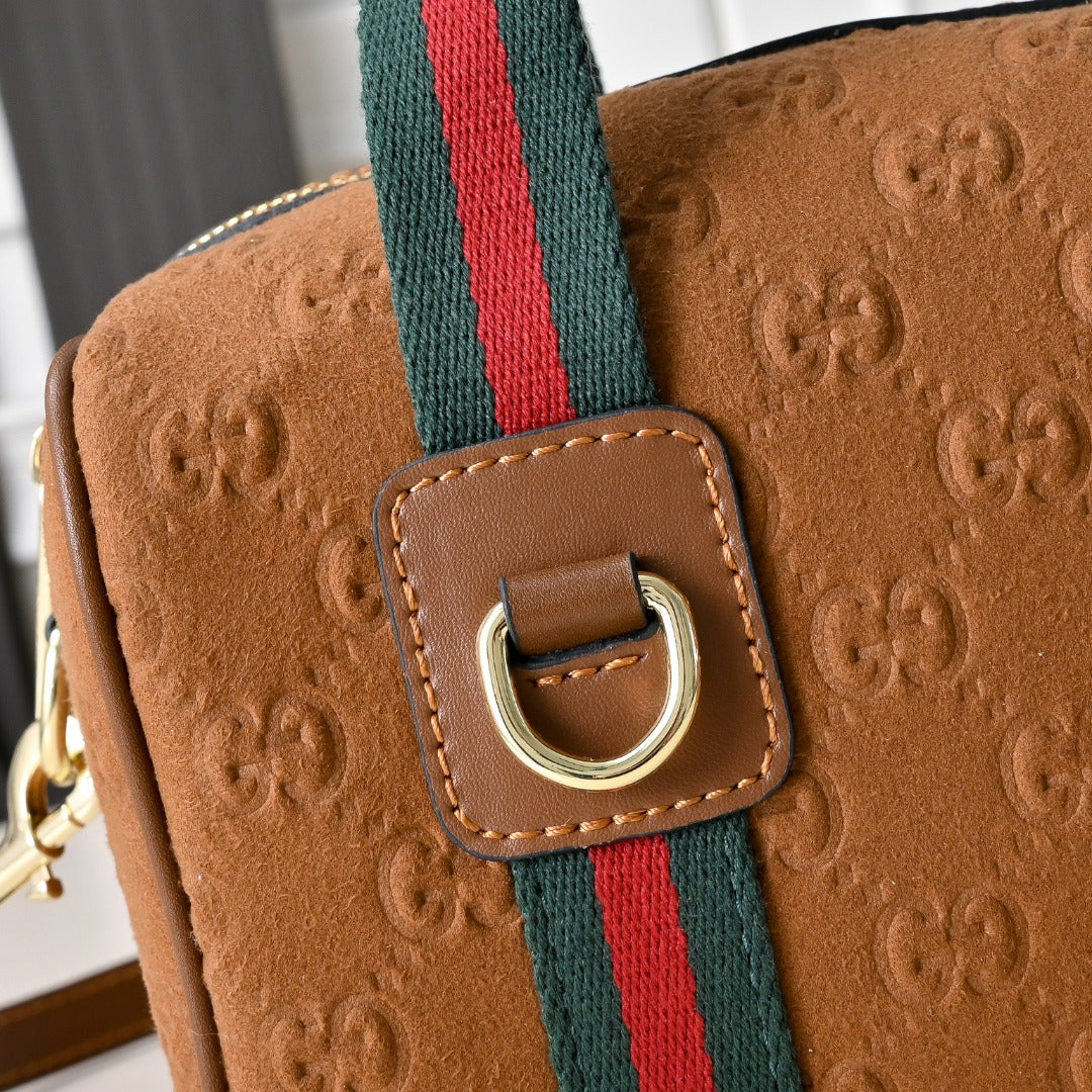 B1P36C59 Popular  bag