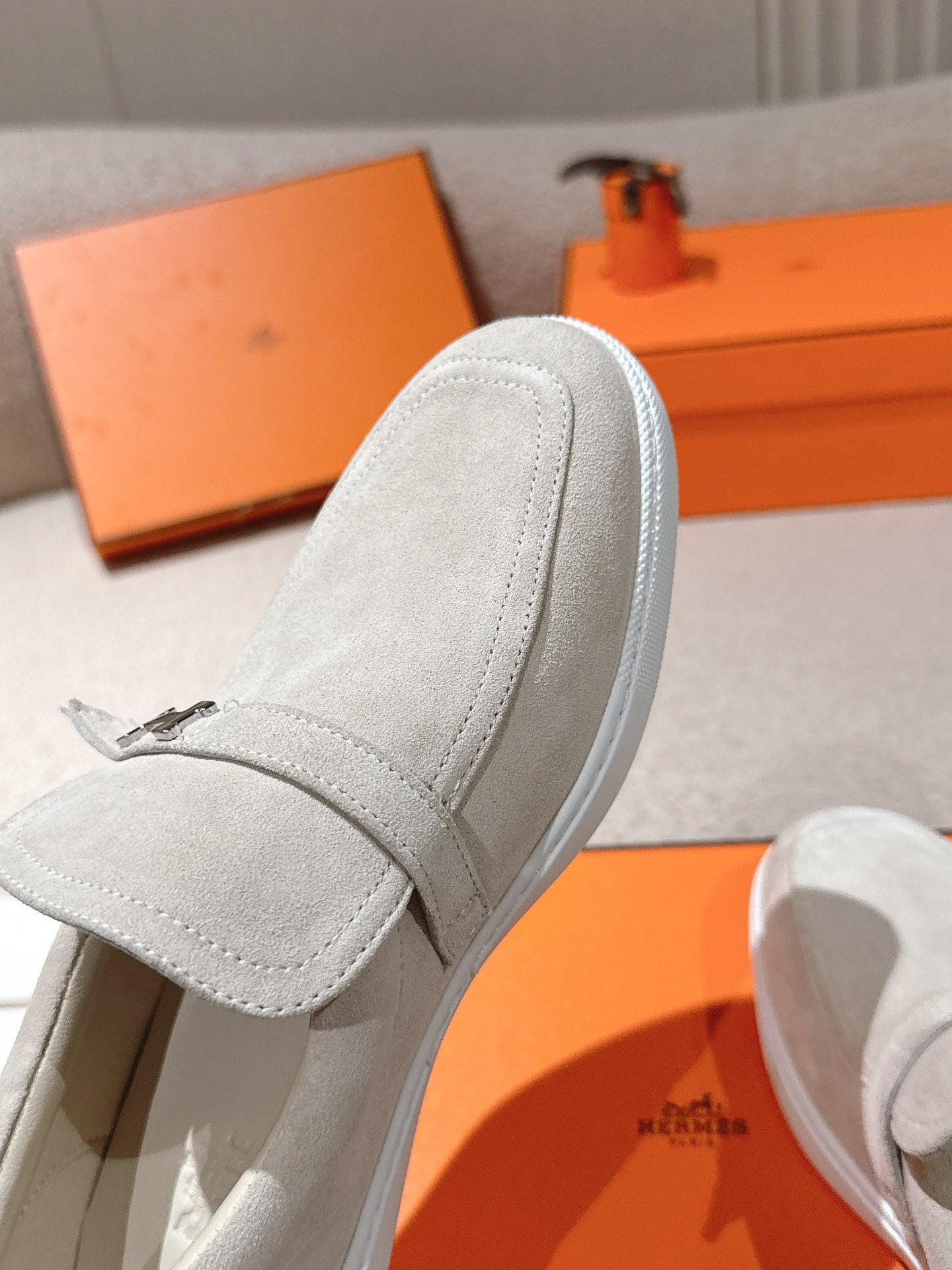 Z2Q105E277 Popular high-quality Shoes