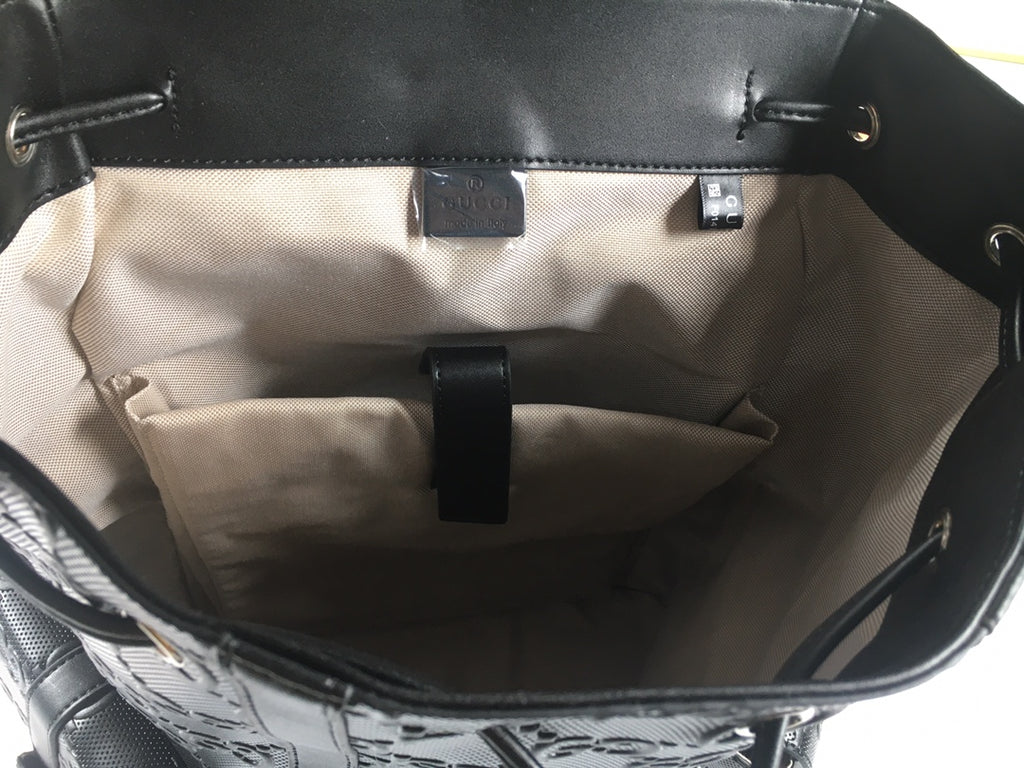 B1R15B114 Popular   leather bag