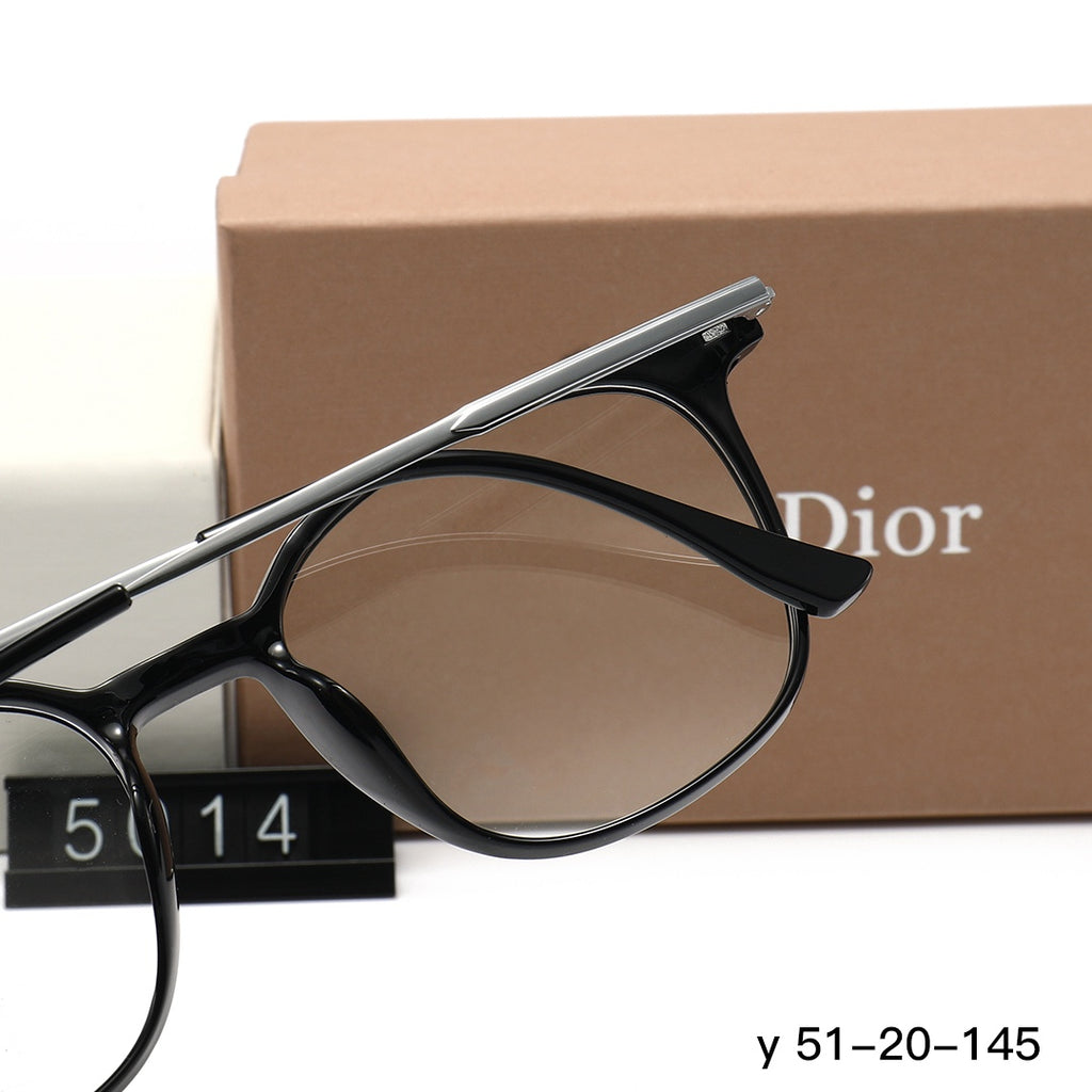T1N36D26 Popular Sunglasses