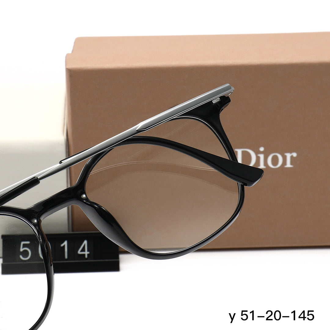 T1N36D26 Popular Sunglasses