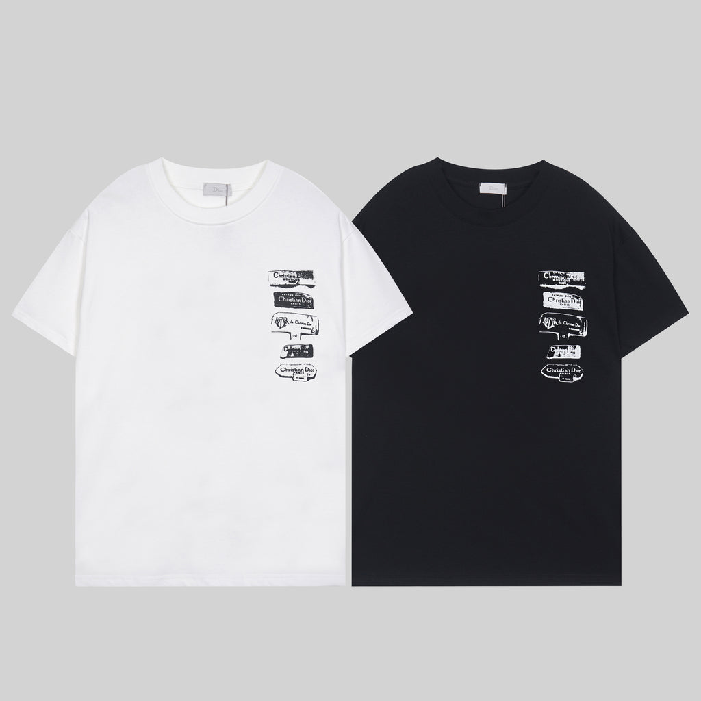 U1W25D40  Popular T-shirts