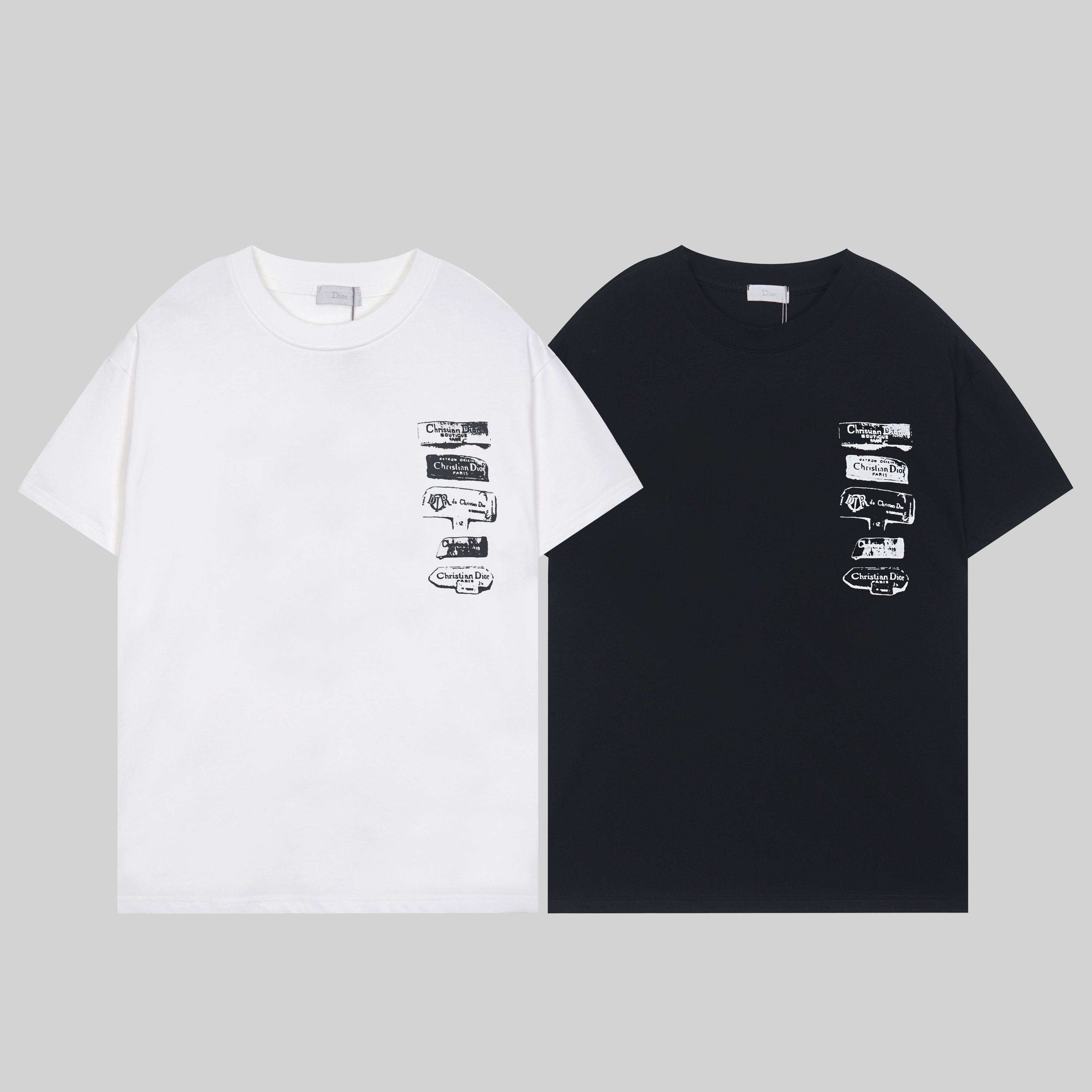 U1W25D40  Popular T-shirts