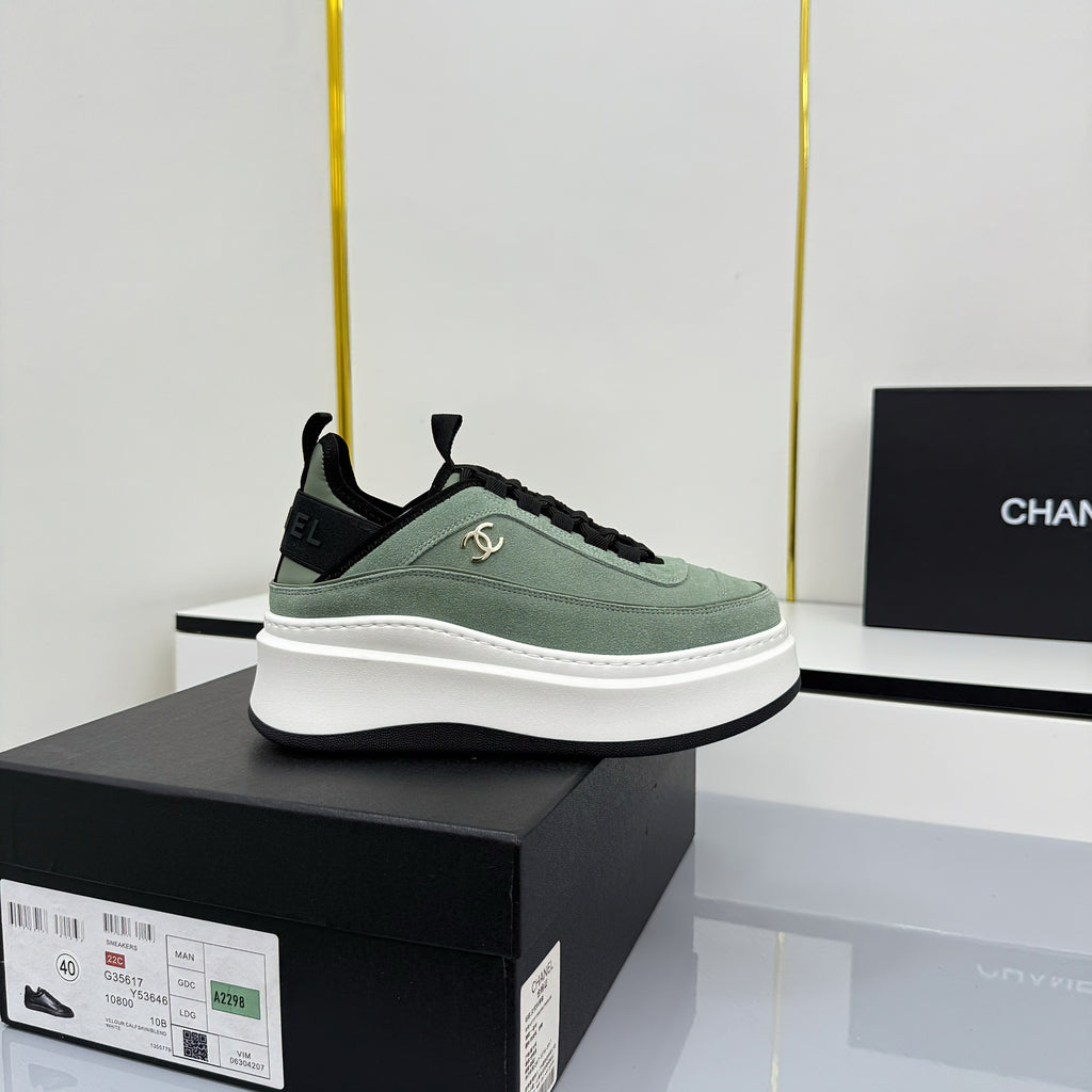 Z2Q105C393 Popular high-quality Shoes