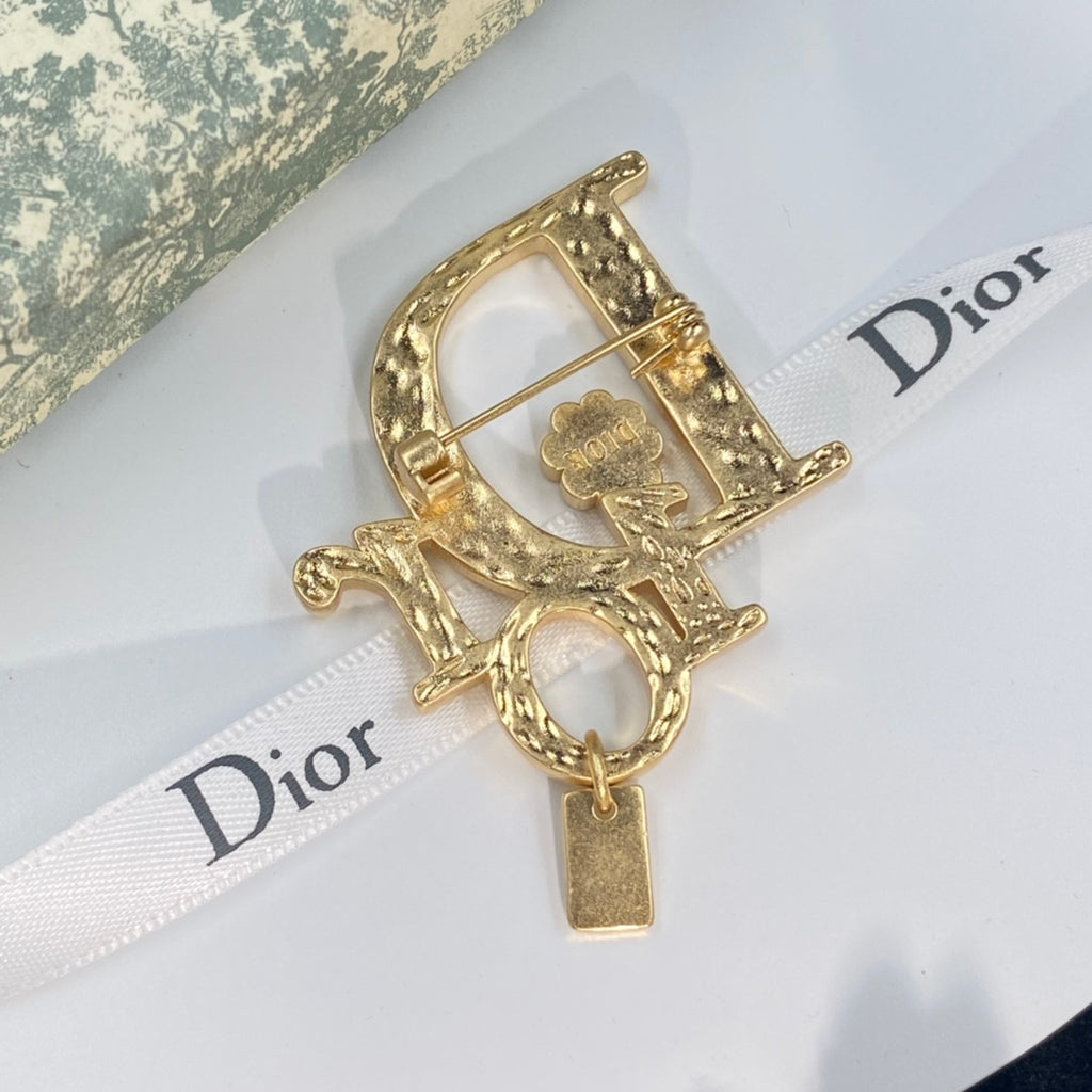 X1Z55D1X Popular Brooch