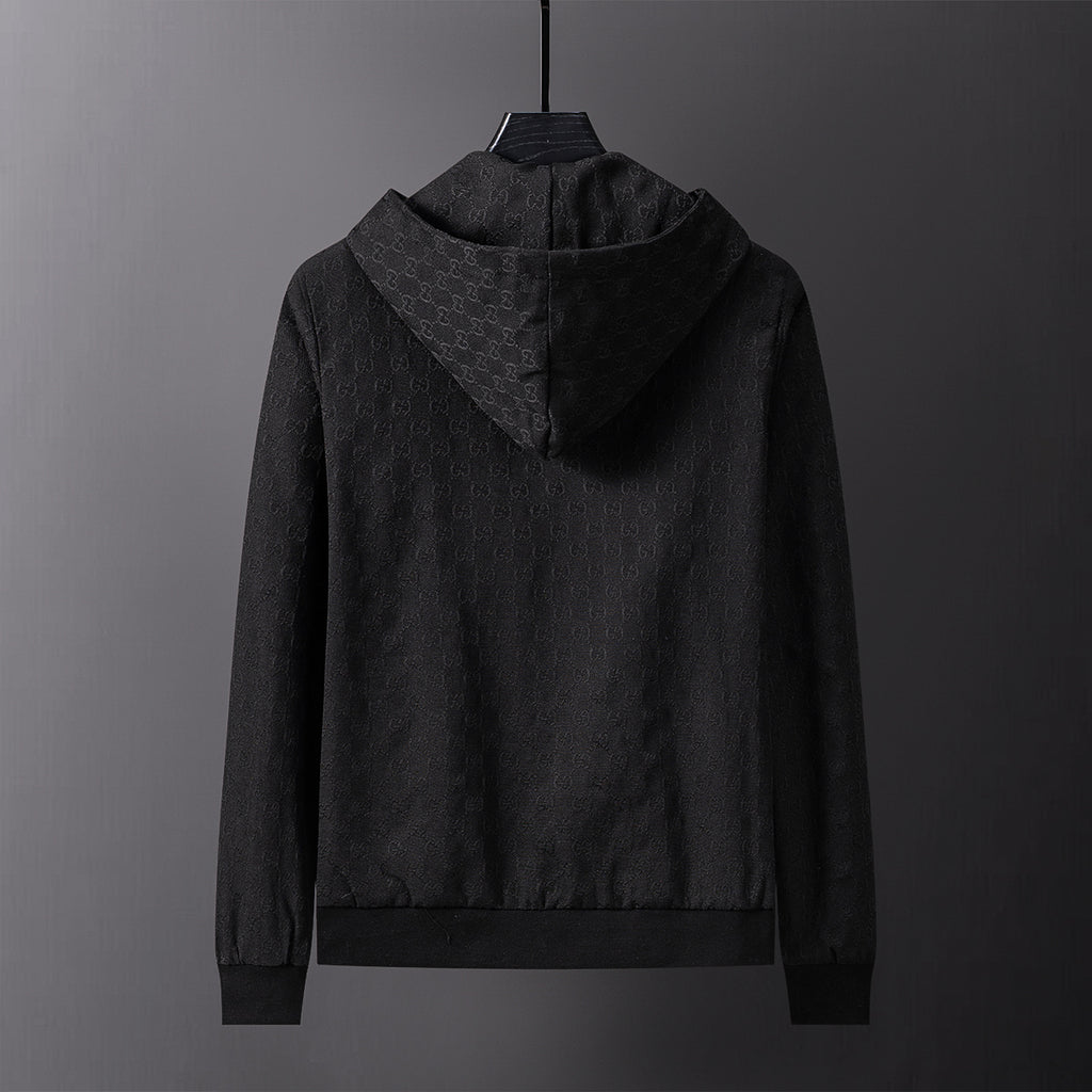 U1R86B27 Popular Coats