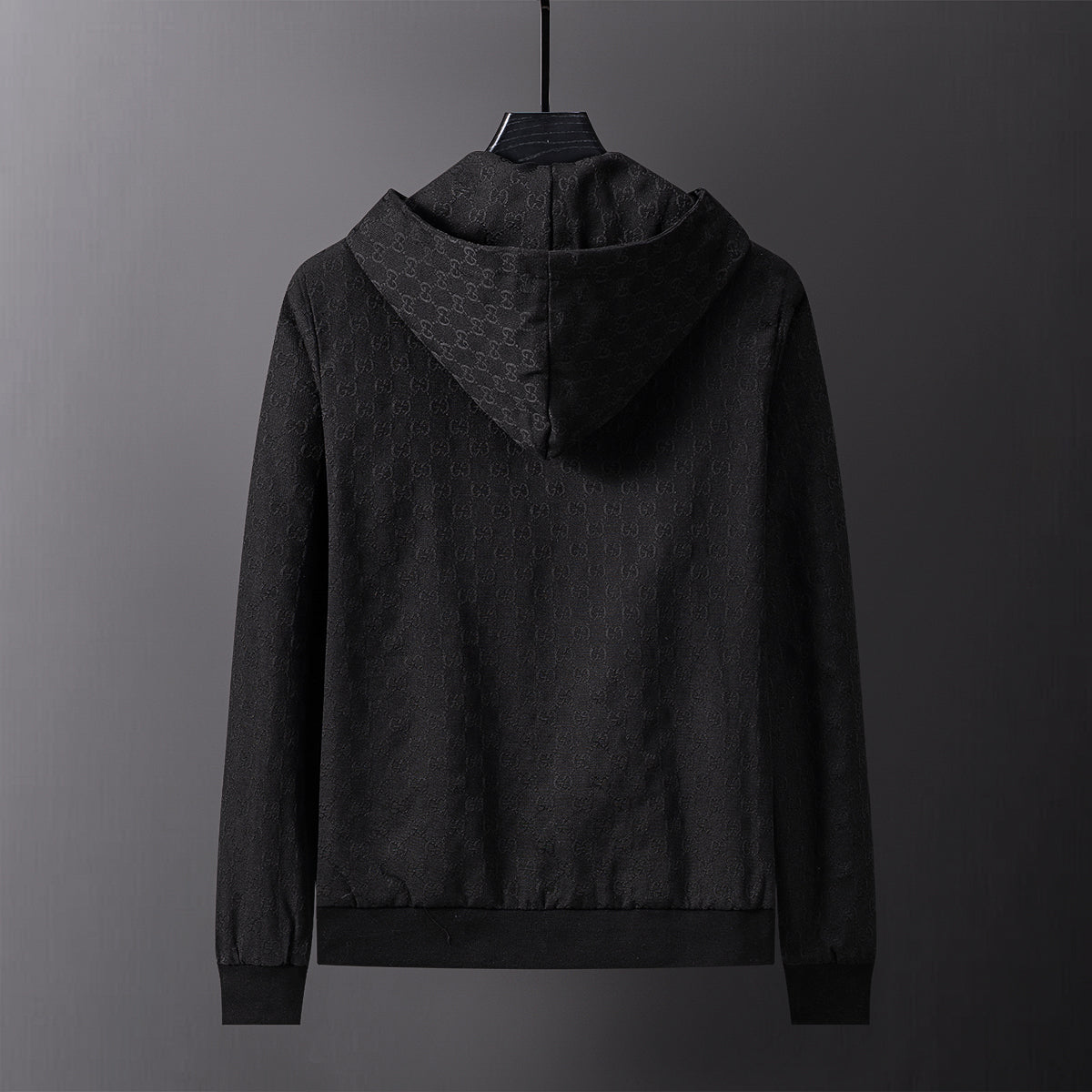U1R86B27 Popular Coats