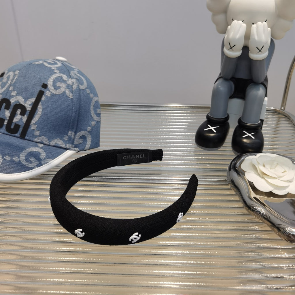 F1R65C36  Popular hair ornament