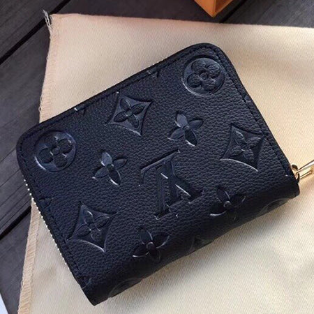 B1P70E720 Popular  leather wallets