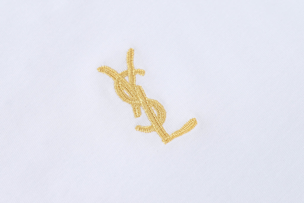 U1R45SL184 Popular T-shirt