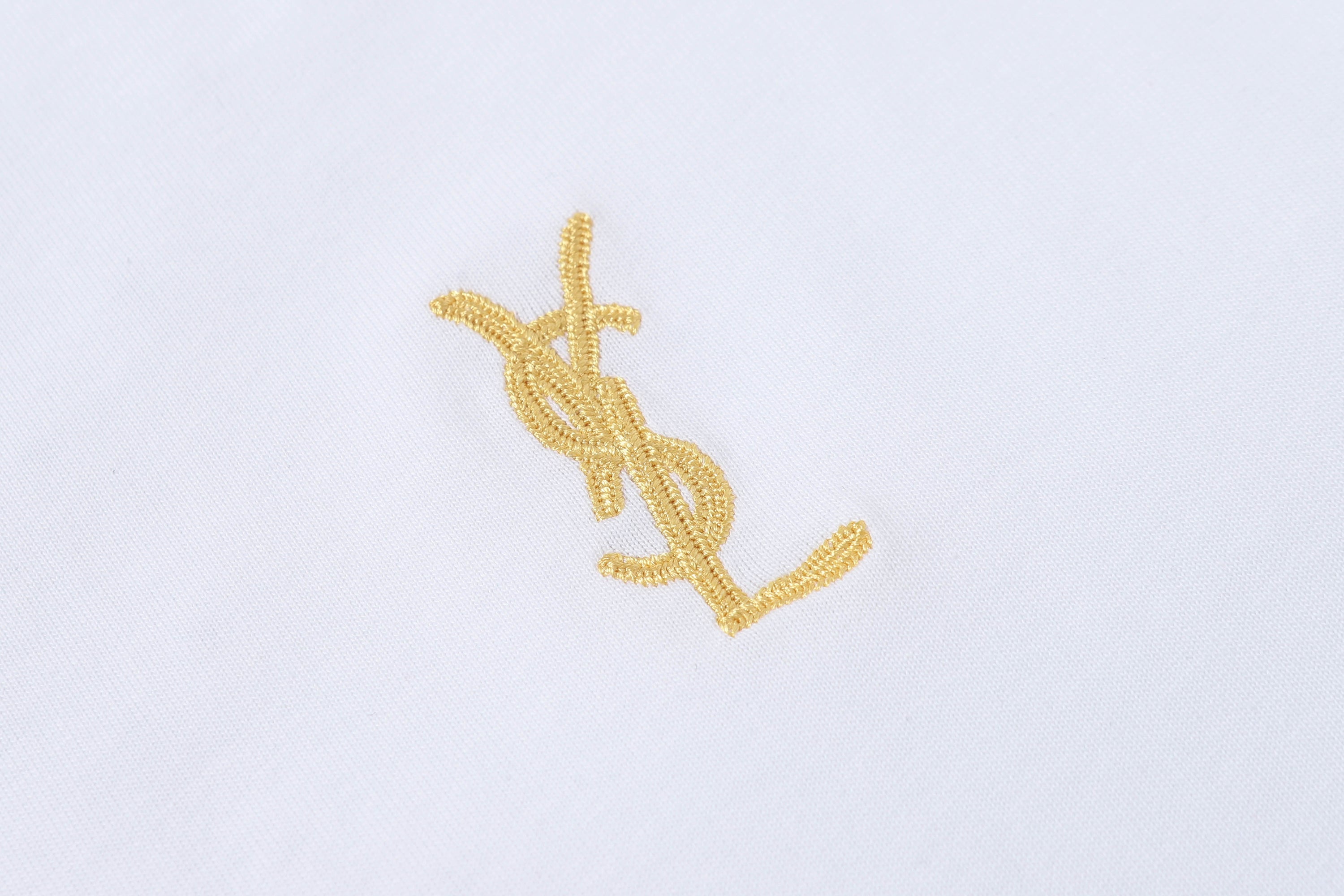 U1R45SL184 Popular T-shirt