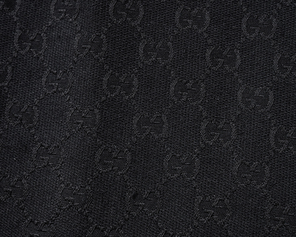 U1R86B28 Popular Coats