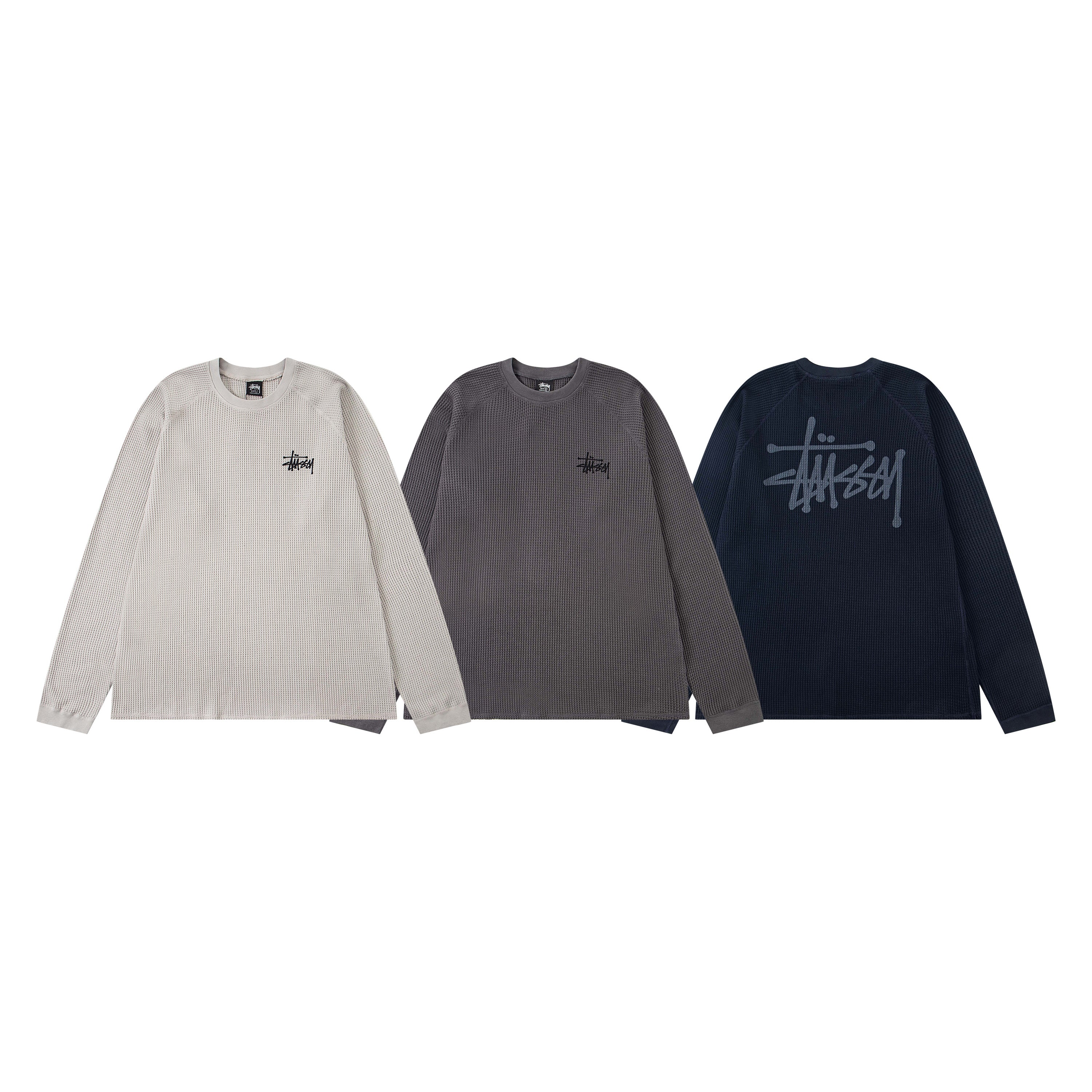 U1Z75A94 Popular Sweaters