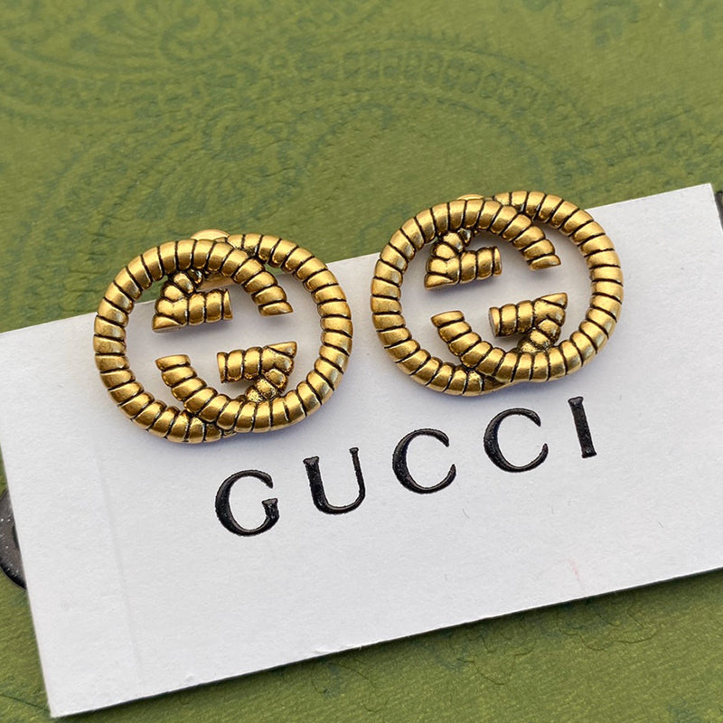 X1B91B29E Popular   Earrings