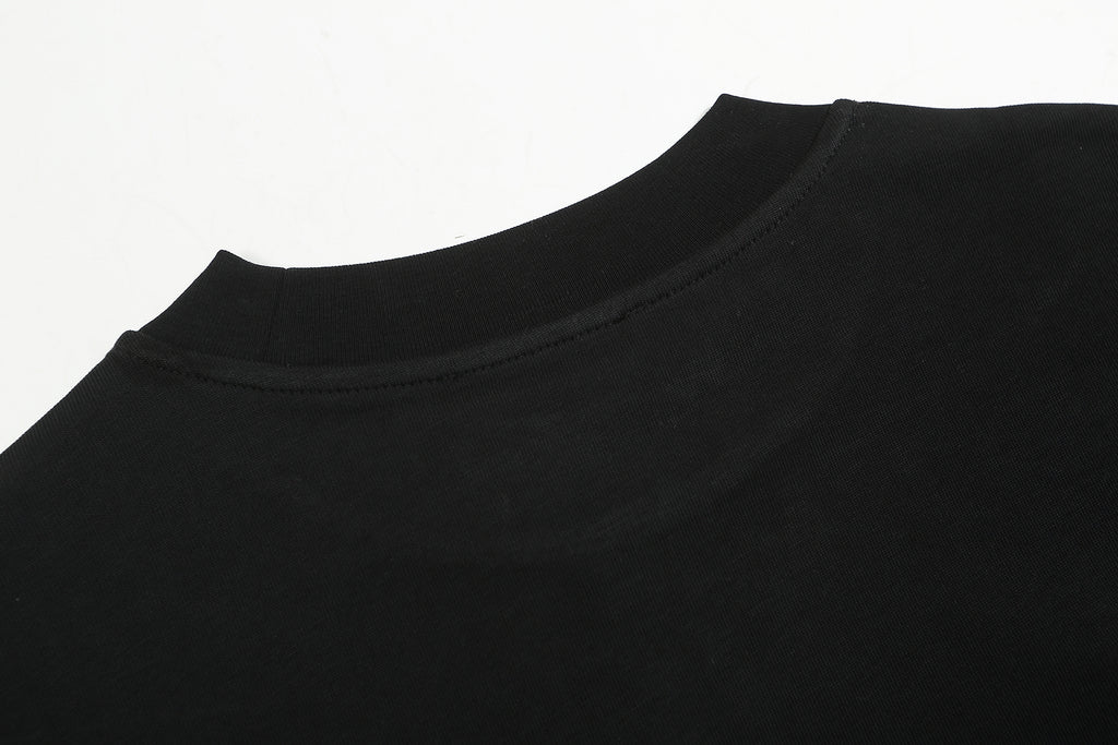 U1Z85PD133 Popular Sweaters