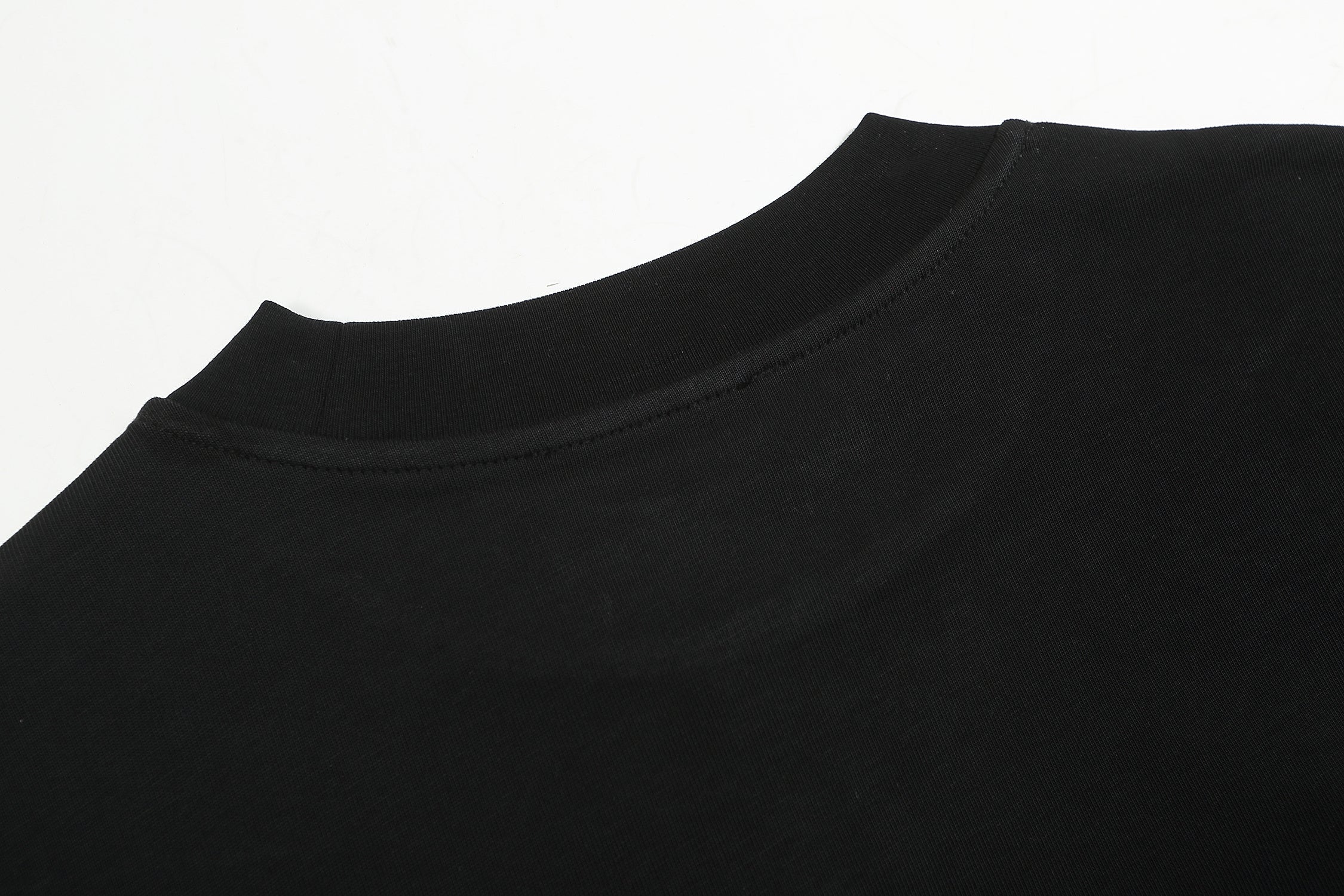 U1Z85PD133 Popular Sweaters