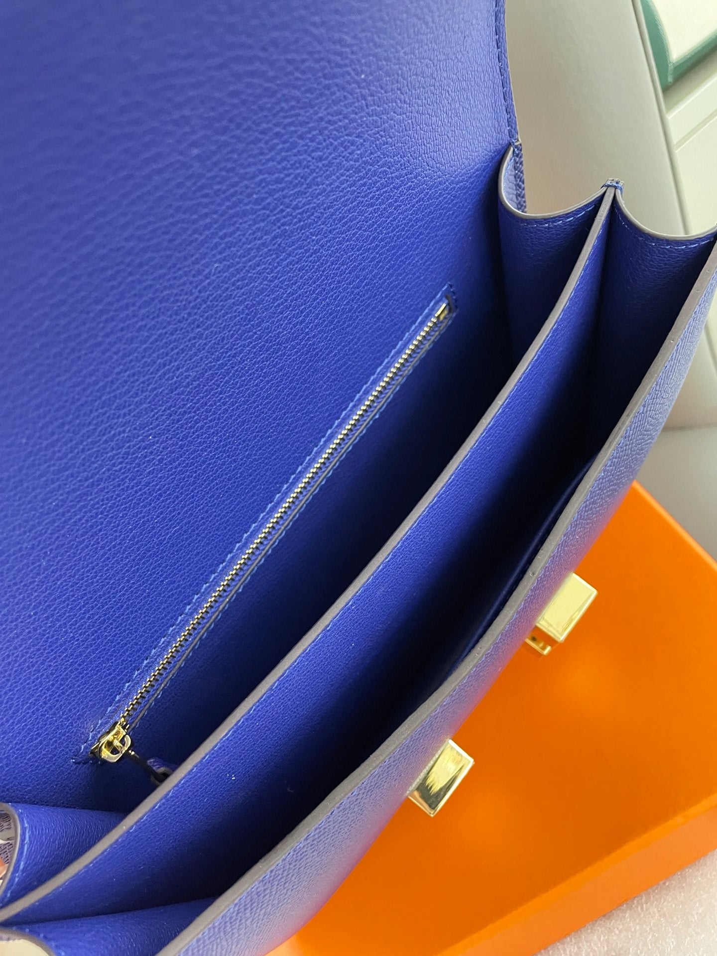 B1N55H66 Popular   leather bag