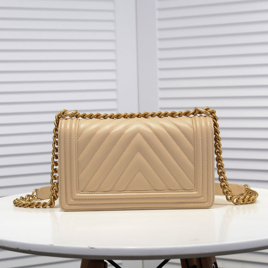 B1X44C413 Popular   leather bag