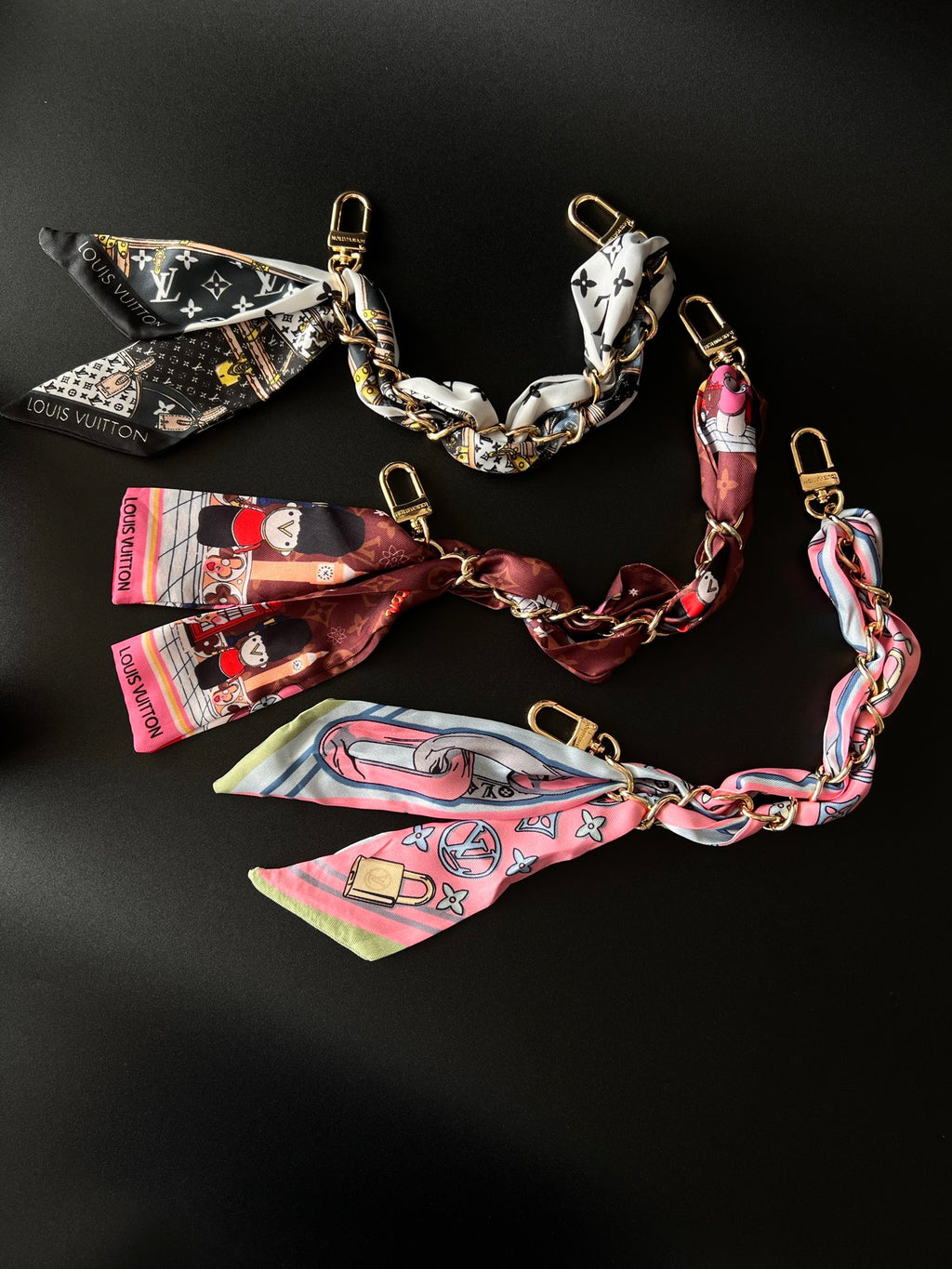A1R76E65 Popular bag 's charms accessories