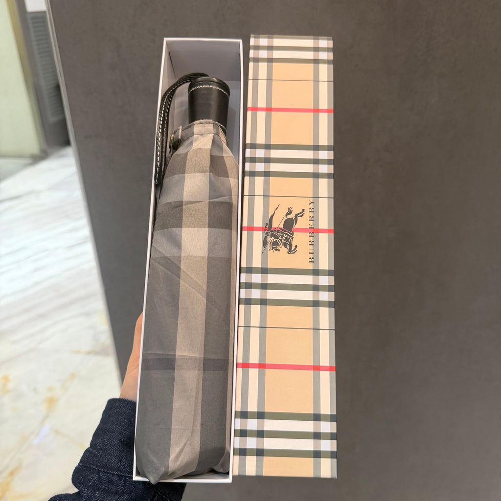 J1N46R20 Popular UV resistant umbrella