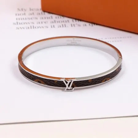 X2B60E44K  Popular Bracelets