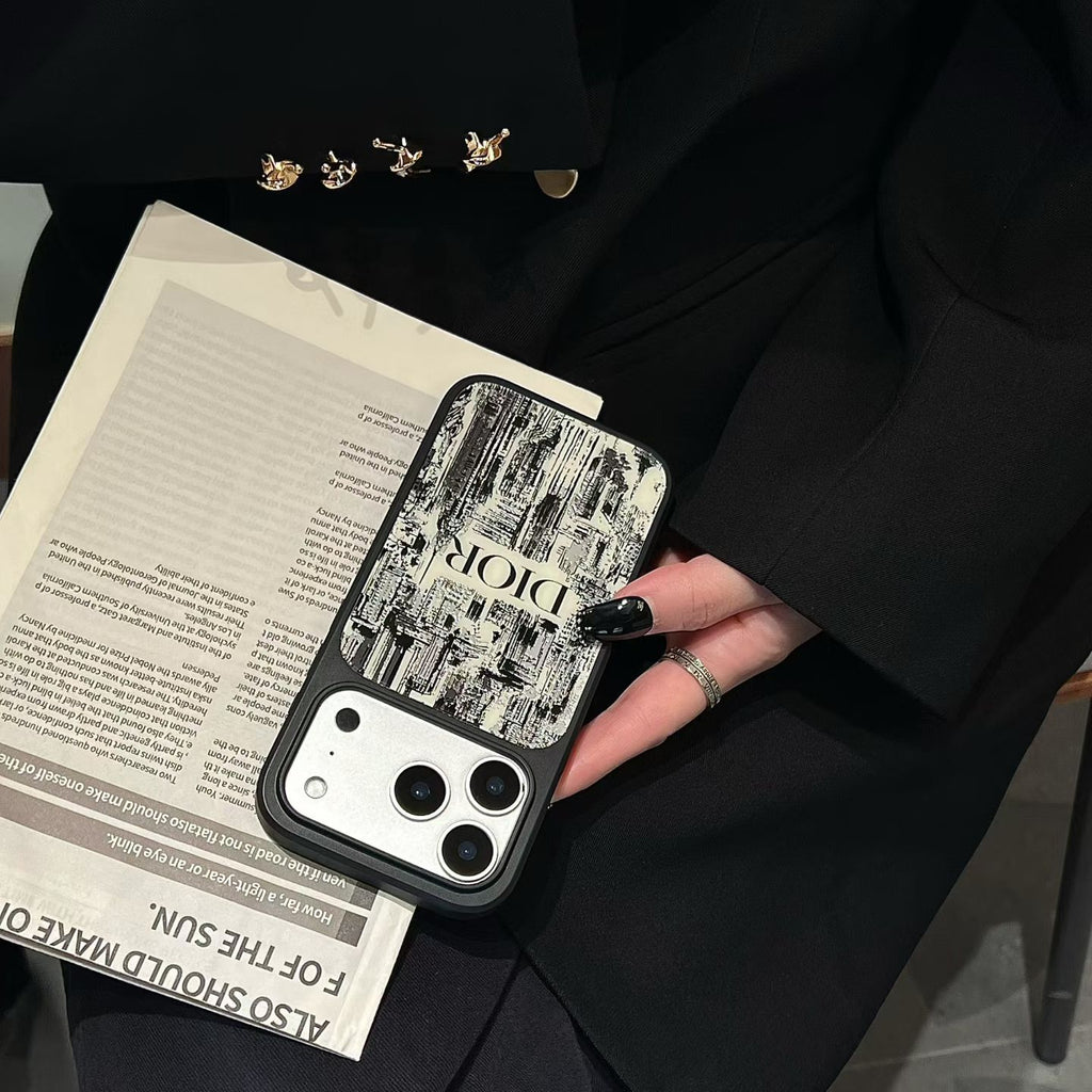 K1X36D67 Popular Phone Case
