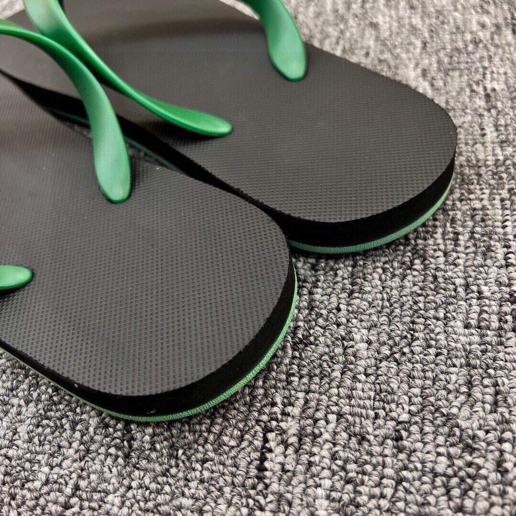 Z5Z35A292 Popular Slippers