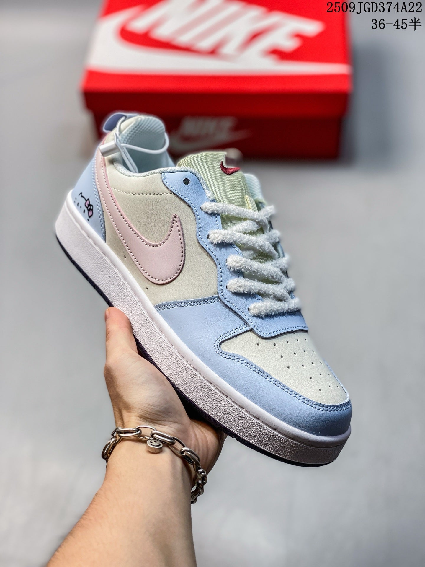 Z4Q95A78  Popular Shoes