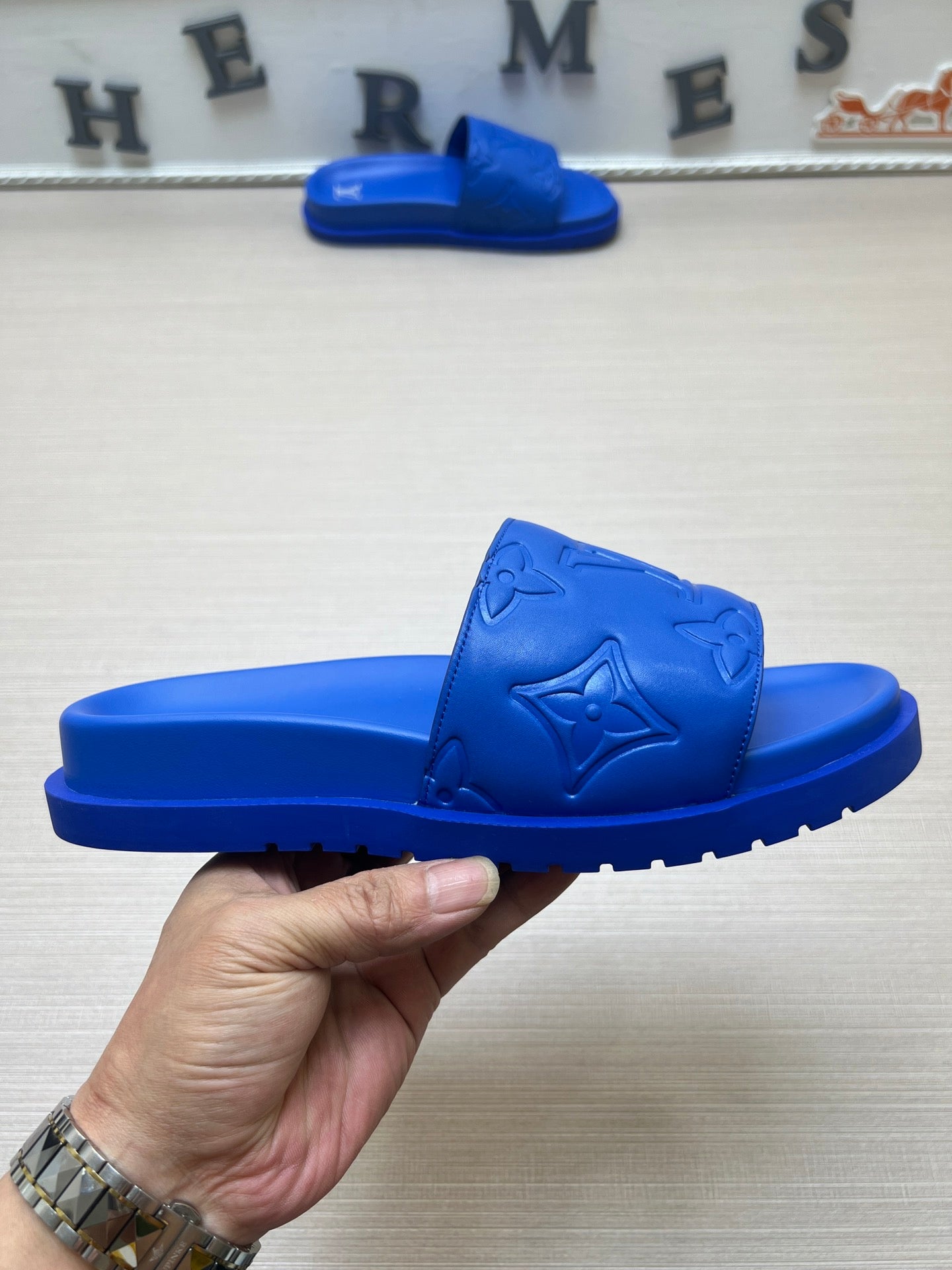 Z5ZE3 Popular slippers
