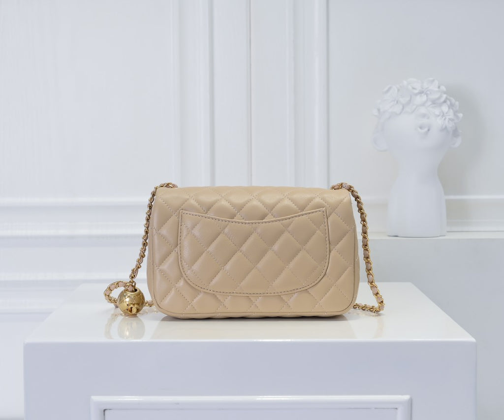 B1X104SL76 Popular   leather bag