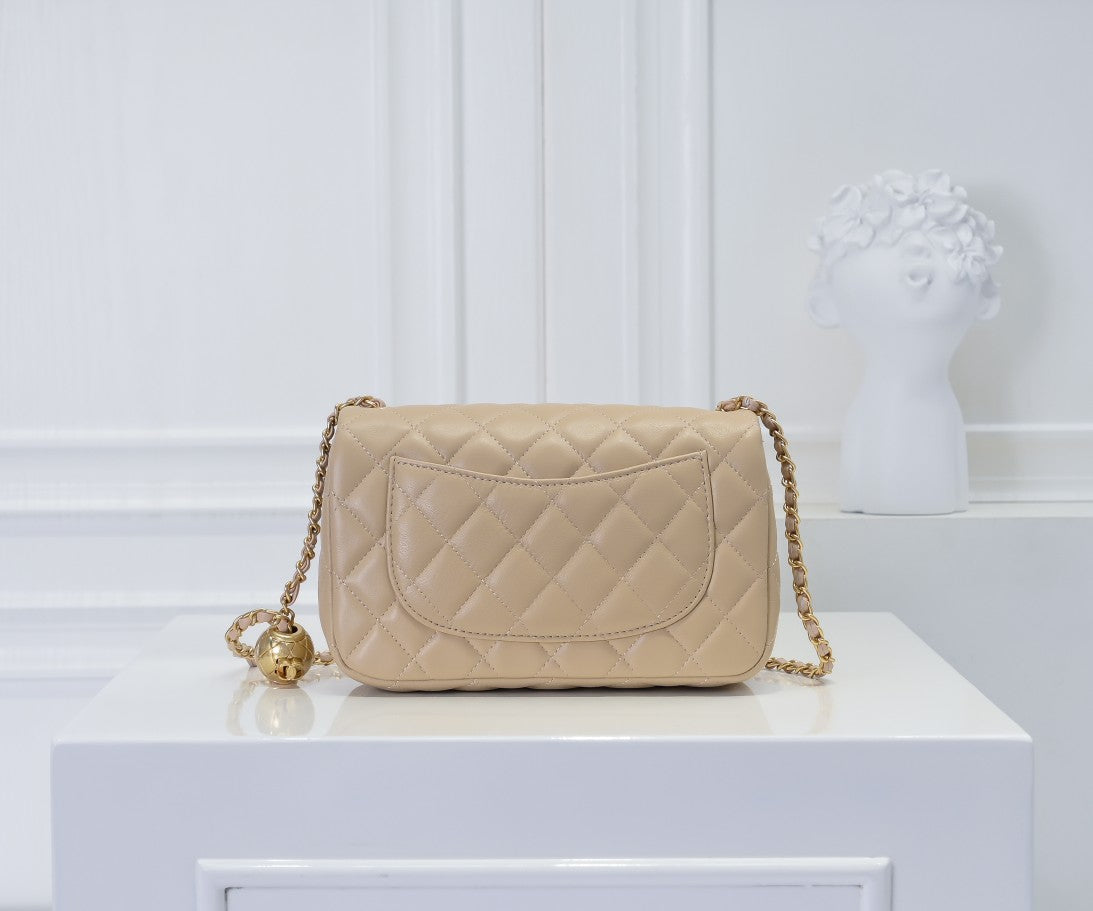 B1X104SL76 Popular   leather bag