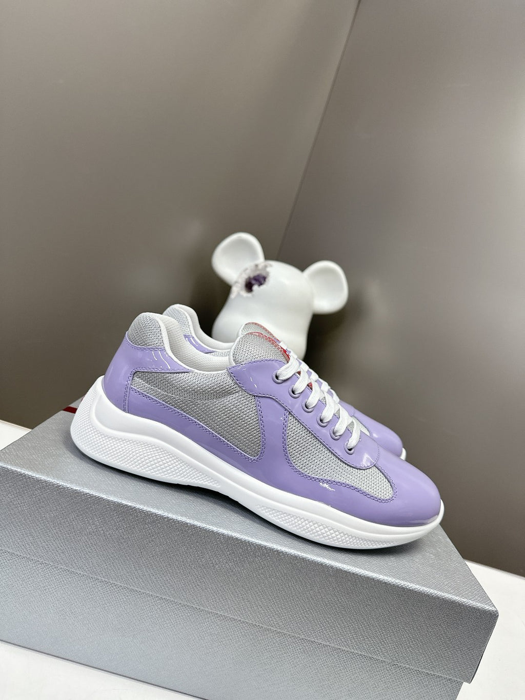 Z2Q105P384 Popular high-quality Shoes