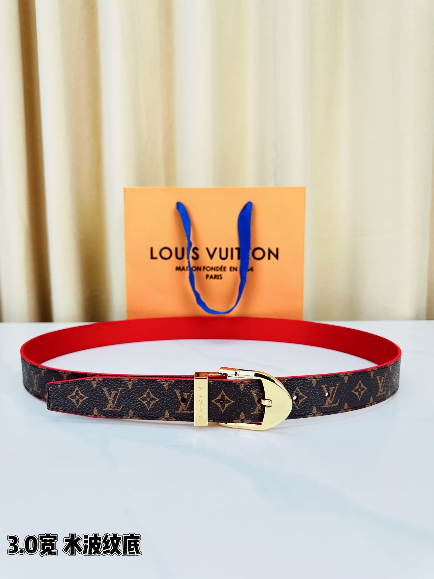 P1P36E45 Popular High quality belt With full package