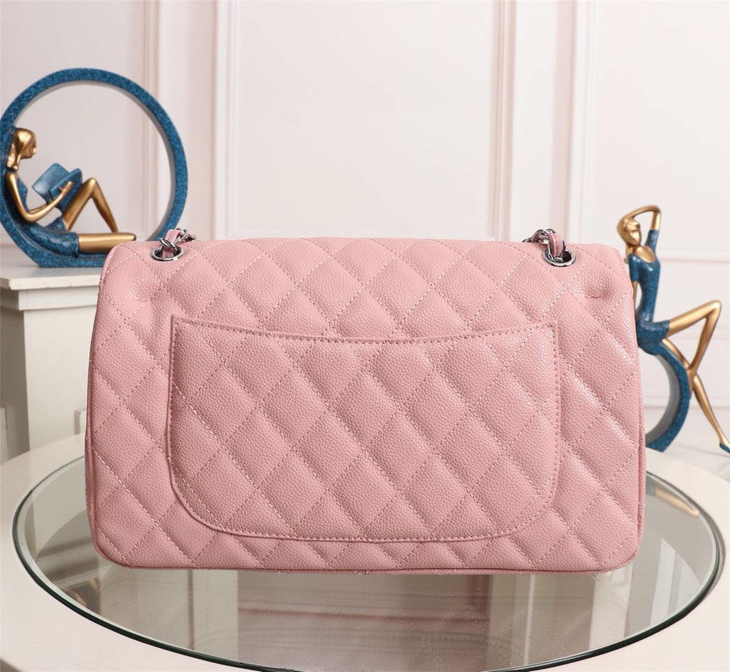 B1X43C96  Popular  leather bag 