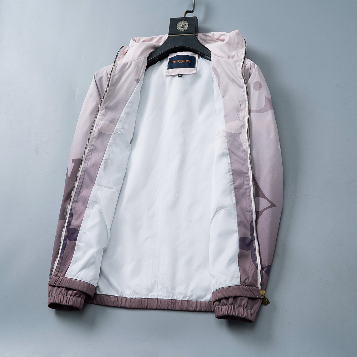 U1Z95E252 Popular Coats