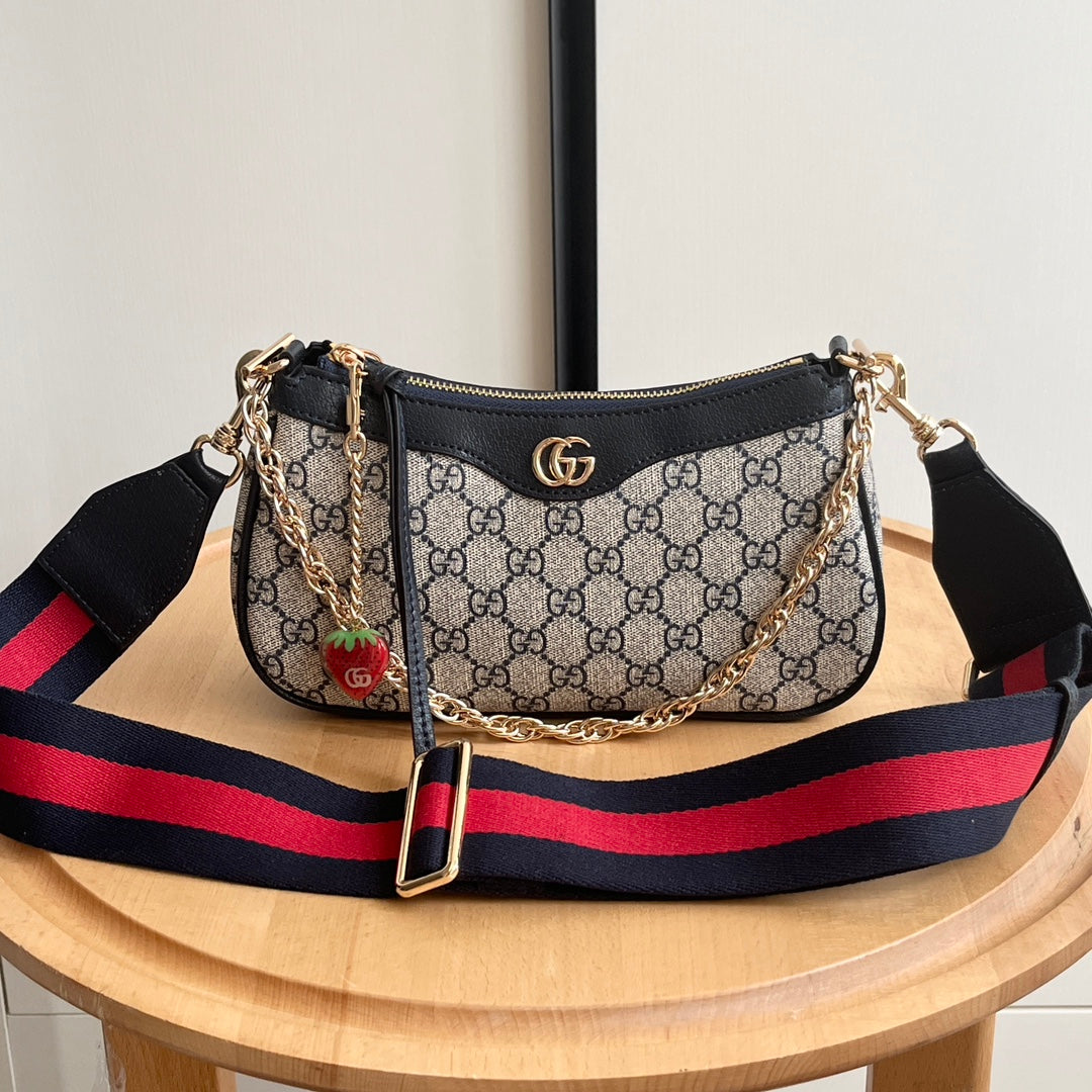B1R175B2 Popular  leather bag