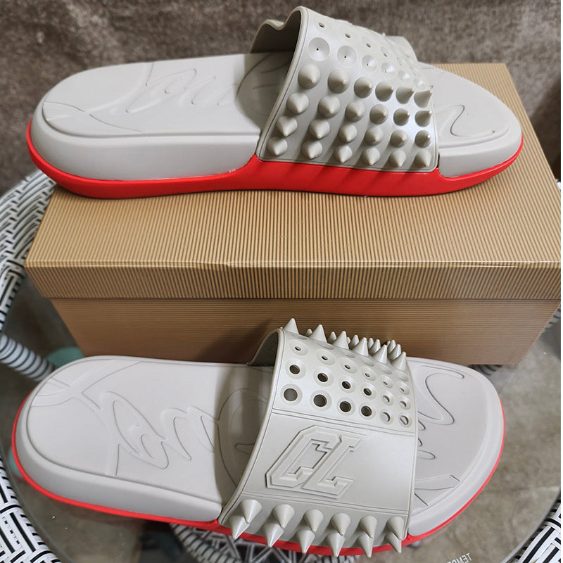 Z2ZA21 Popular Slippers