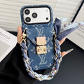 K1X36E29 Popular Phone Case