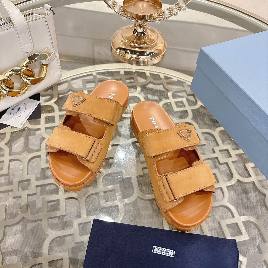 Z2P36P37 Popular high-quality leather Shoes