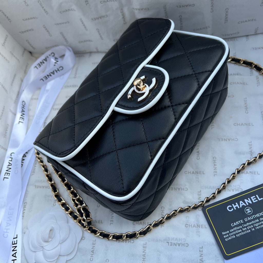 B1N55C67 Popular  leather bag