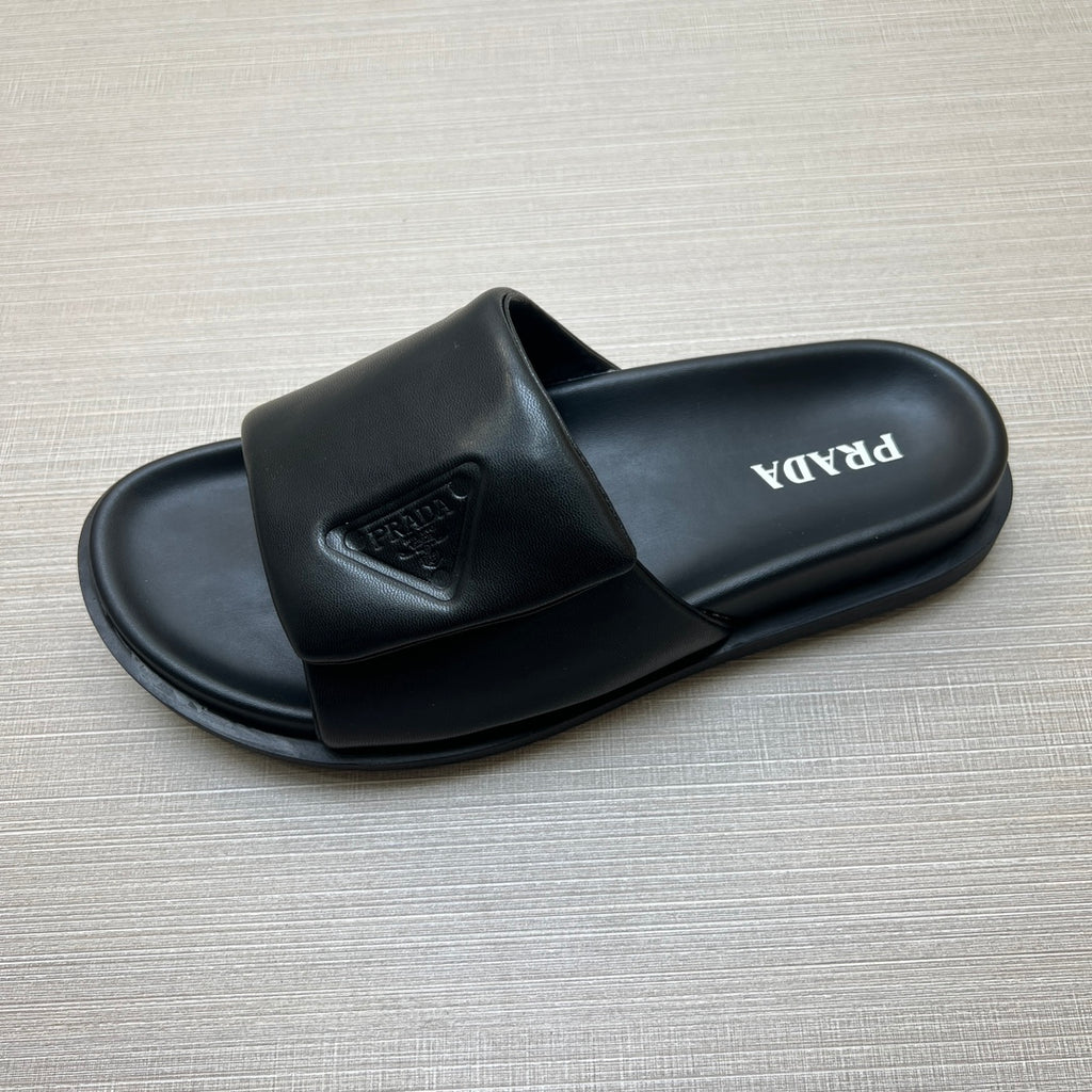 Z5ZPD7 Popular slippers