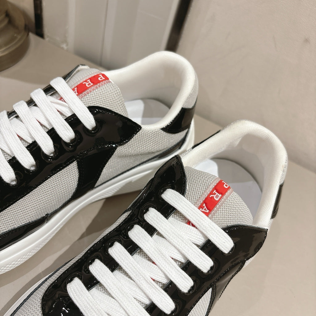 Z2Q95P12  Popular high-quality shoes