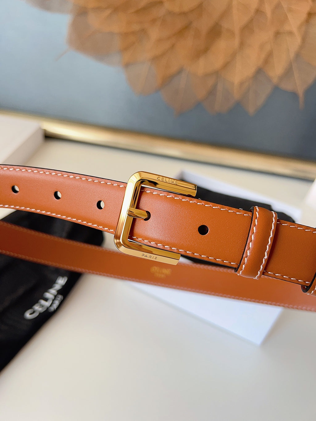 P1P36N53 Popular High quality belt With full package