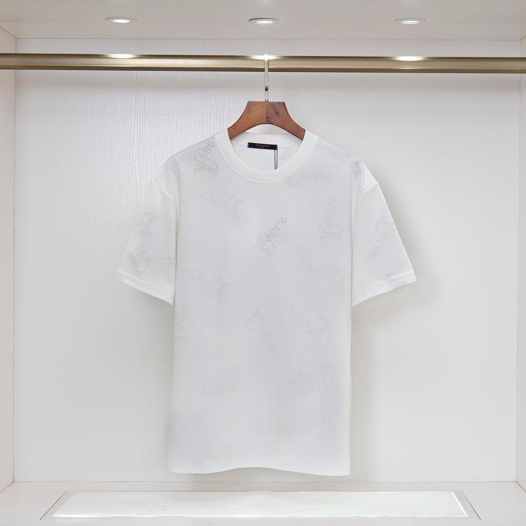 U1R45E209 Popular T-shirt