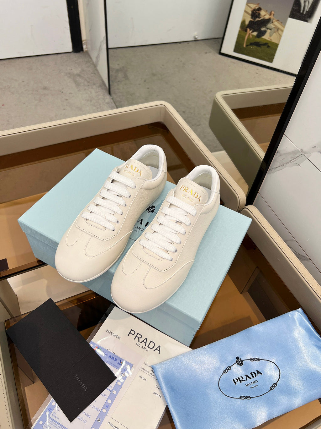 Z2R85P49 Popular high-quality shoes