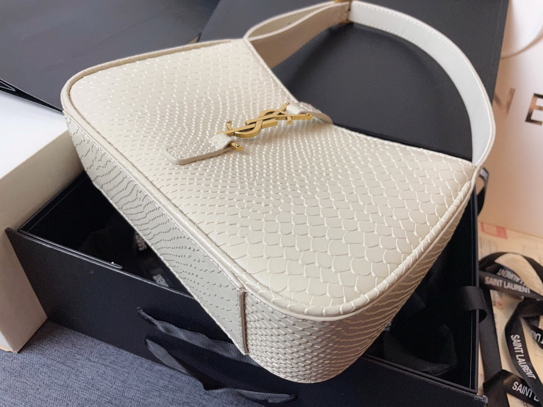 B14X73SL29 Popular  leather bag 