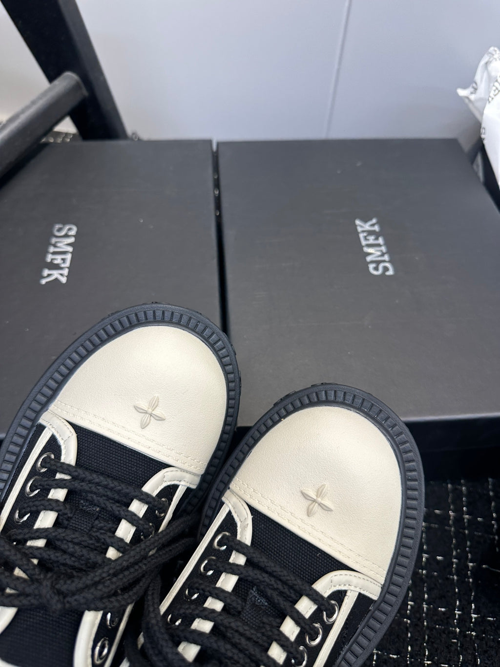 Z1Q105A343 Popular  Shoes