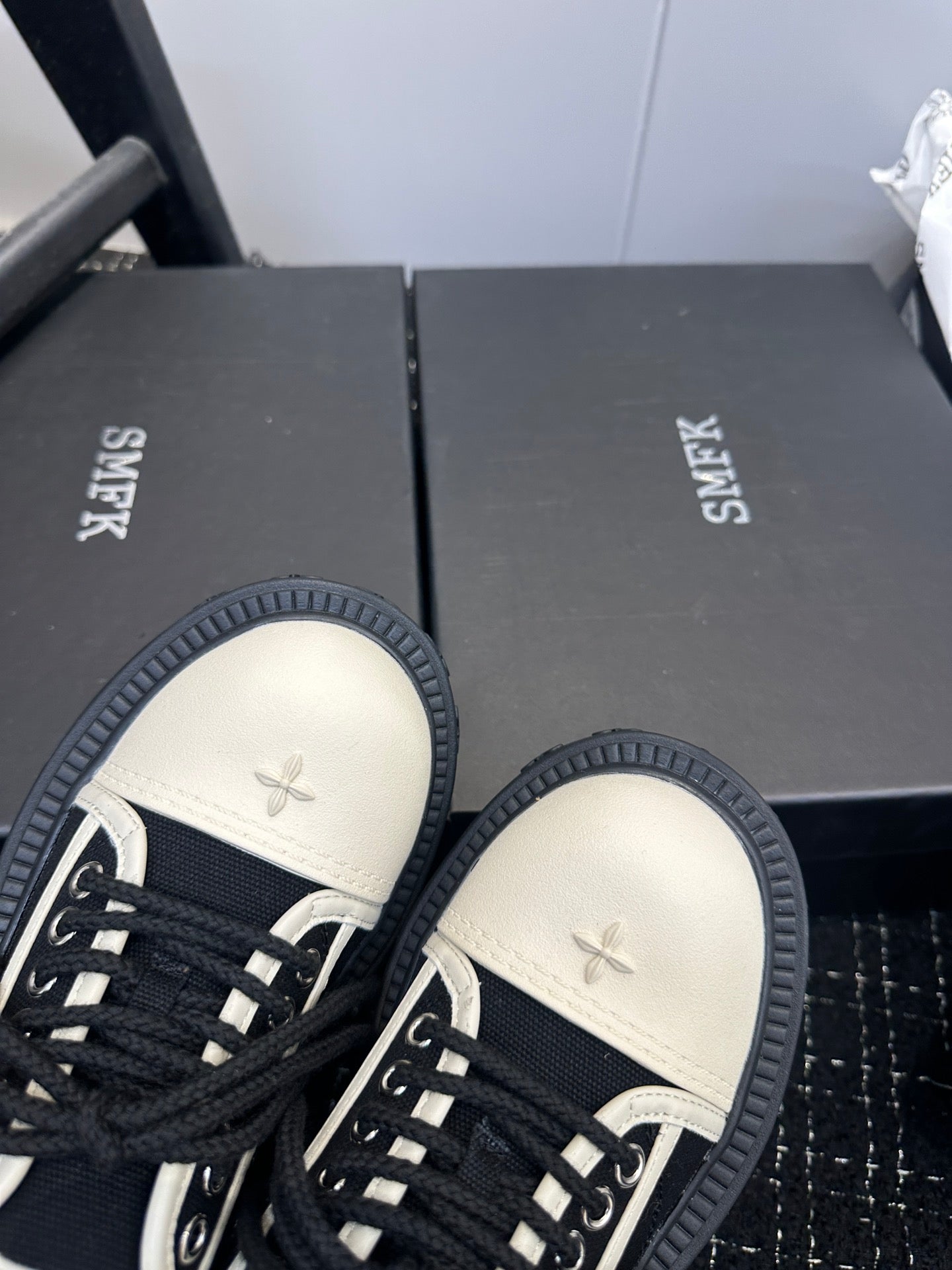Z1Q105A343 Popular  Shoes